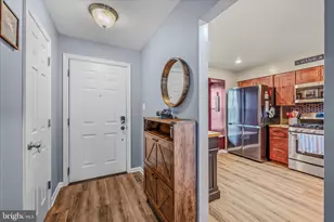 43147 Gatwick Square, Ashburn, VA 20147 - Photo 7