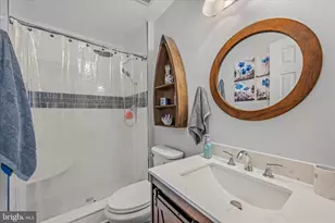 43147 Gatwick Square, Ashburn, VA 20147 - Photo 23