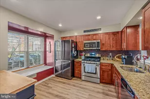 43147 Gatwick Square, Ashburn, VA 20147 - Photo 9