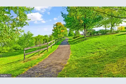 20811 Fenwick Drive, Ashburn, VA 20147 - Photo 81