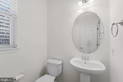 20811 Fenwick Drive, Ashburn, VA 20147 - Photo 27