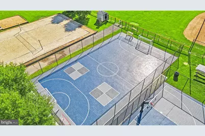 20811 Fenwick Drive, Ashburn, VA 20147 - Photo 61