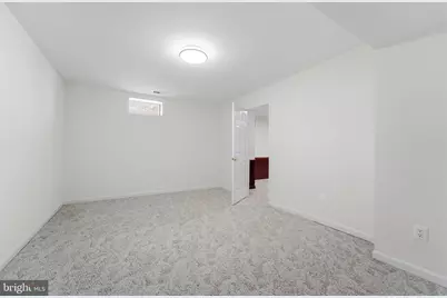 20811 Fenwick Drive, Ashburn, VA 20147 - Photo 51