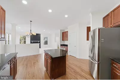 20811 Fenwick Drive, Ashburn, VA 20147 - Photo 11