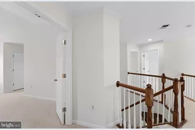 20811 Fenwick Drive, Ashburn, VA 20147 - Photo 29