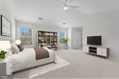 20811 Fenwick Drive, Ashburn, VA 20147 - Photo 33