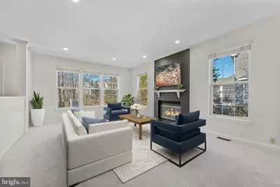 20811 Fenwick Drive, Ashburn, VA 20147 - Photo 15