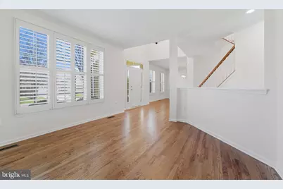 20811 Fenwick Drive, Ashburn, VA 20147 - Photo 23