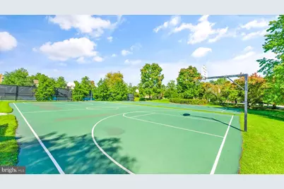 20811 Fenwick Drive, Ashburn, VA 20147 - Photo 79