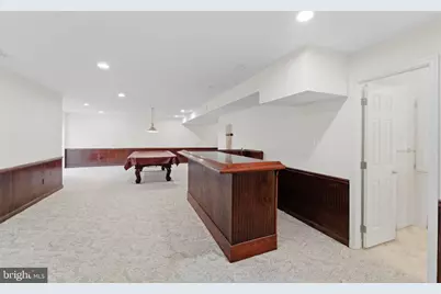 20811 Fenwick Drive, Ashburn, VA 20147 - Photo 49