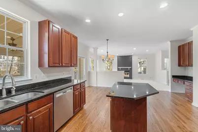 20811 Fenwick Drive, Ashburn, VA 20147 - Photo 9