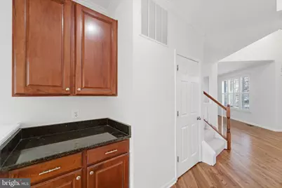 20811 Fenwick Drive, Ashburn, VA 20147 - Photo 19