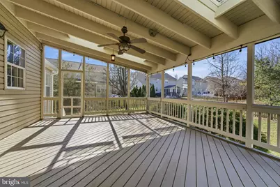 20811 Fenwick Drive, Ashburn, VA 20147 - Photo 13