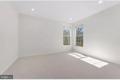 20811 Fenwick Drive, Ashburn, VA 20147 - Photo 25