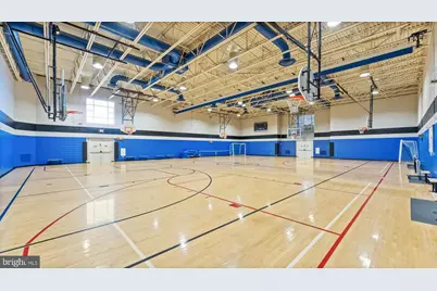 20811 Fenwick Drive, Ashburn, VA 20147 - Photo 71