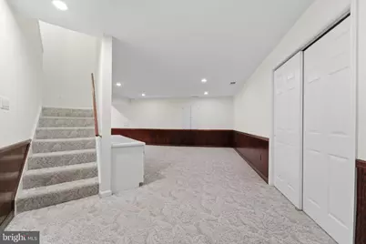 20811 Fenwick Drive, Ashburn, VA 20147 - Photo 45