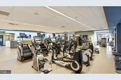 20811 Fenwick Drive, Ashburn, VA 20147 - Photo 67