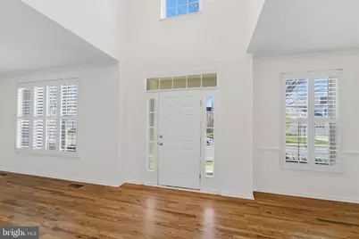 20811 Fenwick Drive, Ashburn, VA 20147 - Photo 5