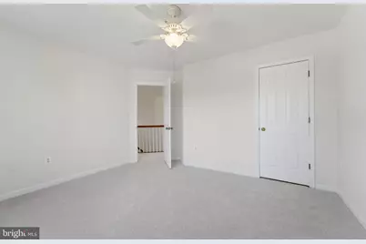 20811 Fenwick Drive, Ashburn, VA 20147 - Photo 39