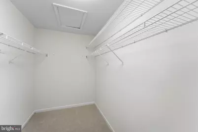 20811 Fenwick Drive, Ashburn, VA 20147 - Photo 35