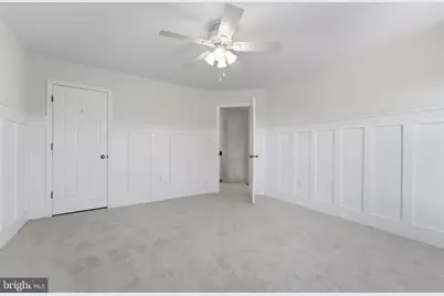 20811 Fenwick Drive, Ashburn, VA 20147 - Photo 43