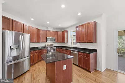 20811 Fenwick Drive, Ashburn, VA 20147 - Photo 7