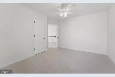 20811 Fenwick Drive, Ashburn, VA 20147 - Photo 41