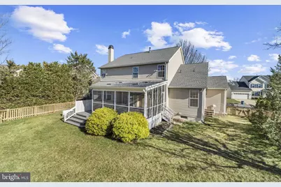 20811 Fenwick Drive, Ashburn, VA 20147 - Photo 53