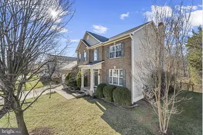 20811 Fenwick Drive, Ashburn, VA 20147 - Photo 3