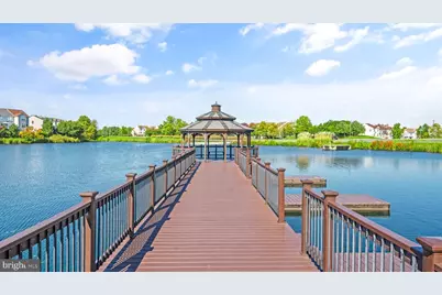 20811 Fenwick Drive, Ashburn, VA 20147 - Photo 77