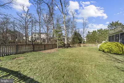 20811 Fenwick Drive, Ashburn, VA 20147 - Photo 57