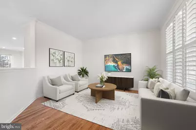 20811 Fenwick Drive, Ashburn, VA 20147 - Photo 21