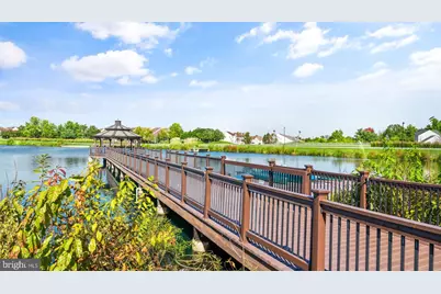 20811 Fenwick Drive, Ashburn, VA 20147 - Photo 75