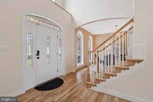 19834 Smith Cir, Ashburn, VA 20147 - Photo 7