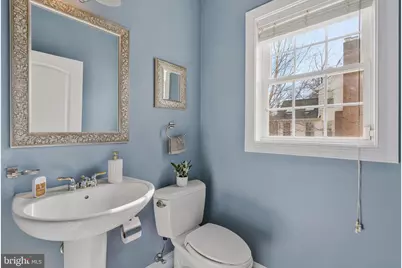 19834 Smith Circle, Ashburn, VA 20147 - Photo 25