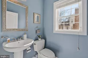 19834 Smith Cir, Ashburn, VA 20147 - Photo 25