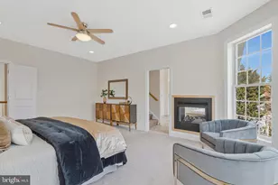 19834 Smith Cir, Ashburn, VA 20147 - Photo 49