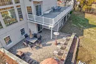 19834 Smith Cir, Ashburn, VA 20147 - Photo 101