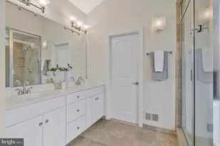 19834 Smith Cir, Ashburn, VA 20147 - Photo 43