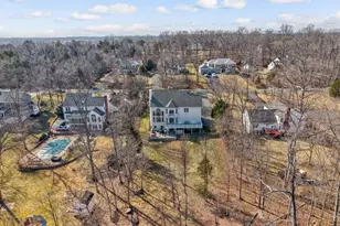 19834 Smith Cir, Ashburn, VA 20147 - Photo 97