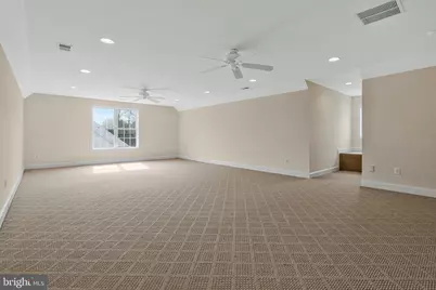 19834 Smith Circle, Ashburn, VA 20147 - Photo 47