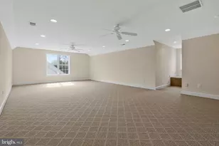 19834 Smith Cir, Ashburn, VA 20147 - Photo 47