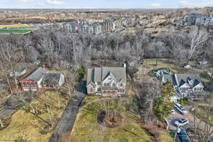 19834 Smith Cir, Ashburn, VA 20147 - Photo 85