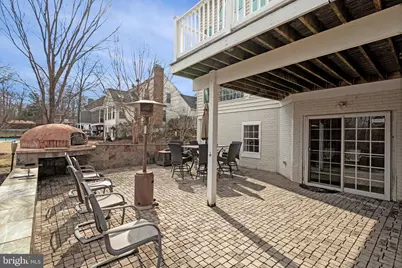 19834 Smith Circle, Ashburn, VA 20147 - Photo 65