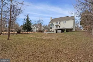 19834 Smith Cir, Ashburn, VA 20147 - Photo 69