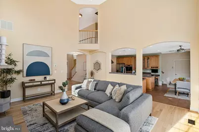 19834 Smith Circle, Ashburn, VA 20147 - Photo 23