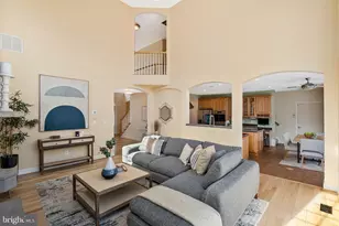 19834 Smith Cir, Ashburn, VA 20147 - Photo 23