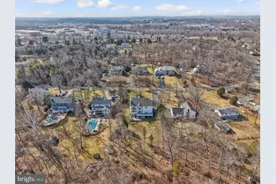 19834 Smith Circle, Ashburn, VA 20147 - Photo 93