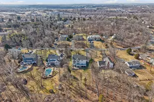 19834 Smith Cir, Ashburn, VA 20147 - Photo 93