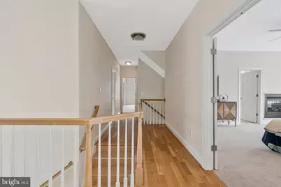 19834 Smith Circle, Ashburn, VA 20147 - Photo 29